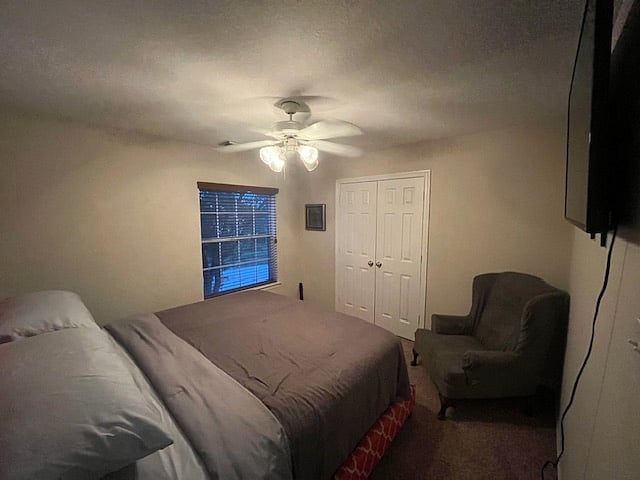 Furnished Finder property 848790_1 photo 7
