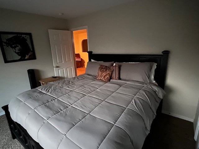Furnished Finder property 848790_1 photo 8
