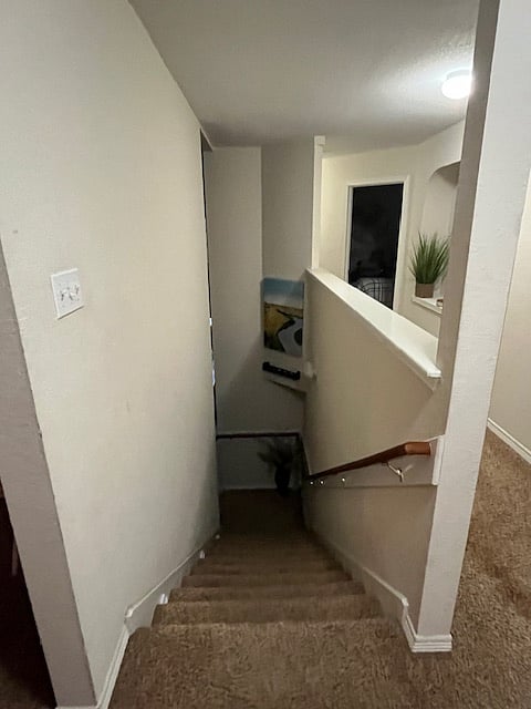 Furnished Finder property 848790_1 photo 9