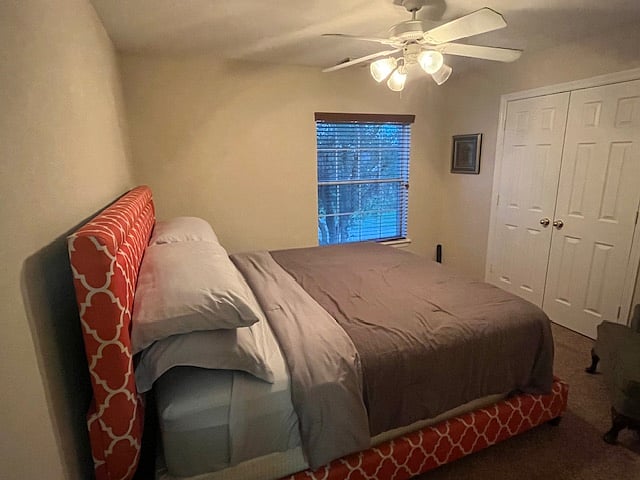 Furnished Finder property 848790_1 photo 10