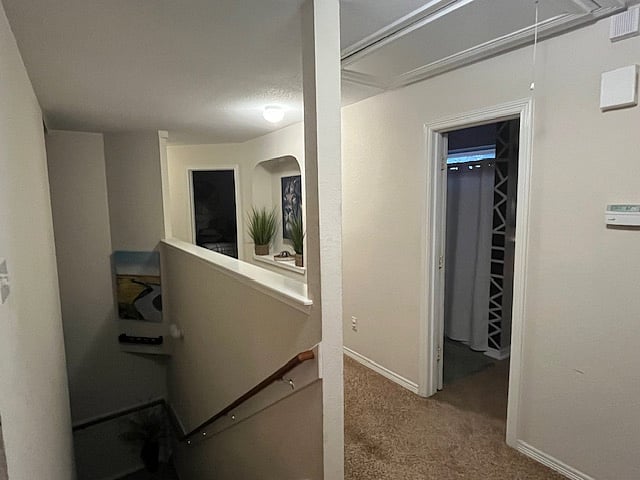 Furnished Finder property 848790_1 photo 11