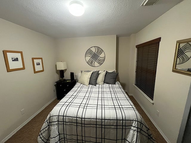 Furnished Finder property 848790_1 photo 17