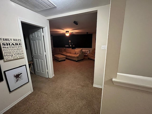 Furnished Finder property 848790_1 photo 19