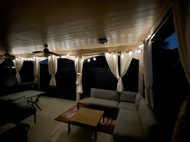 Furnished Finder property 848790_1 photo 20