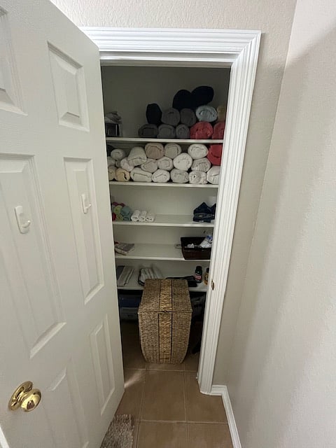 Furnished Finder property 848790_1 photo 24