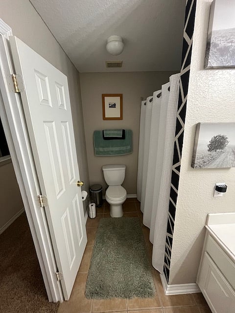 Furnished Finder property 848790_1 photo 25