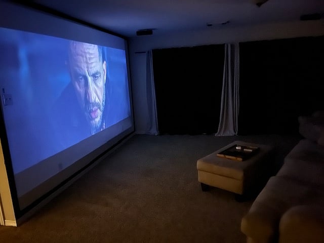 Furnished Finder property 848790_1 photo 26