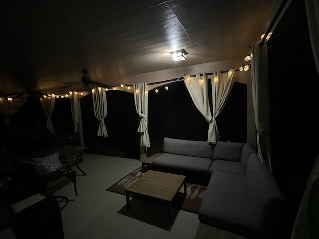 Furnished Finder property 848790_1 photo 28