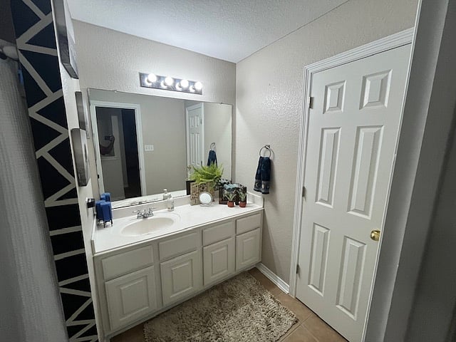 Furnished Finder property 848790_1 photo 33