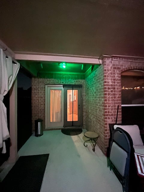 Furnished Finder property 848790_1 photo 35