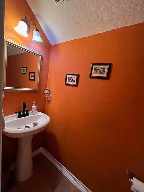 Furnished Finder property 848790_1 photo 36