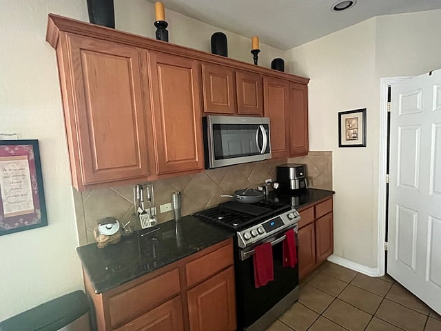 Furnished Finder property 848790_1 photo 38