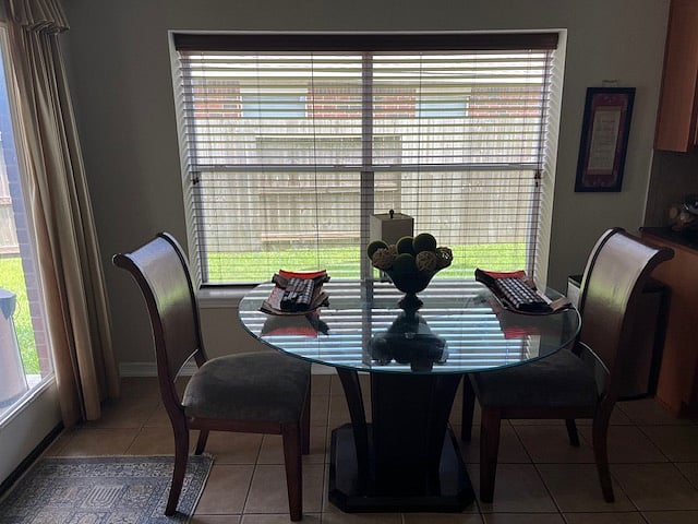 Furnished Finder property 848790_1 photo 39