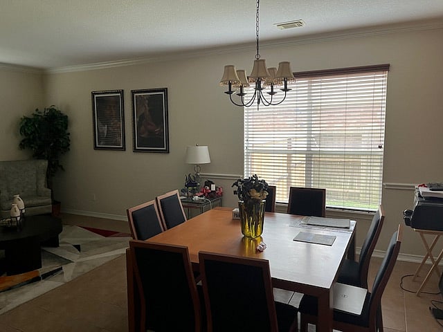 Furnished Finder property 848790_1 photo 40