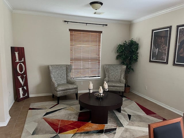 Furnished Finder property 848790_1 photo 41