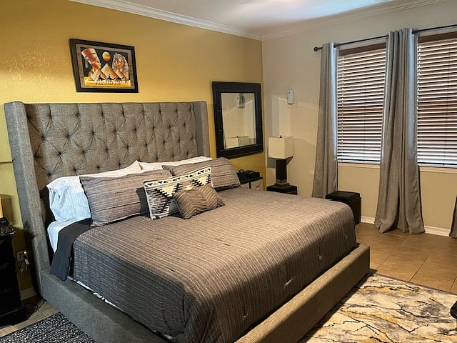 Furnished Finder property 848790_1 photo 42
