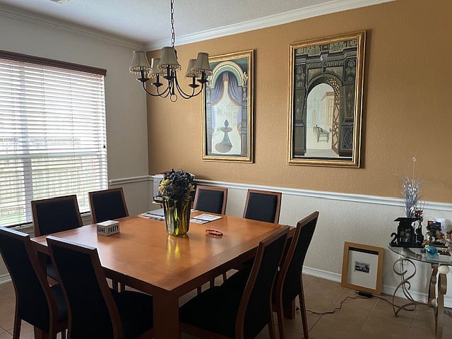 Furnished Finder property 848790_1 photo 43