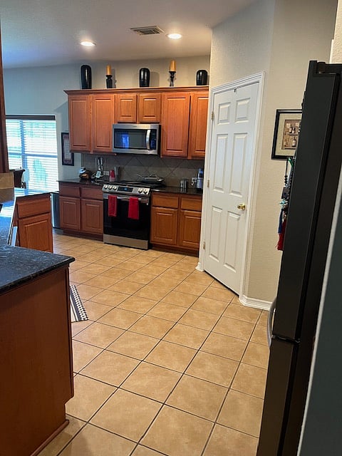 Furnished Finder property 848790_1 photo 44
