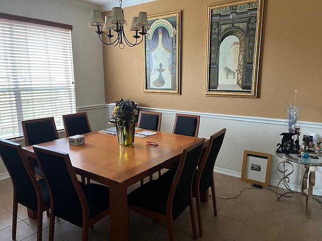 Furnished Finder property 848790_1 photo 45