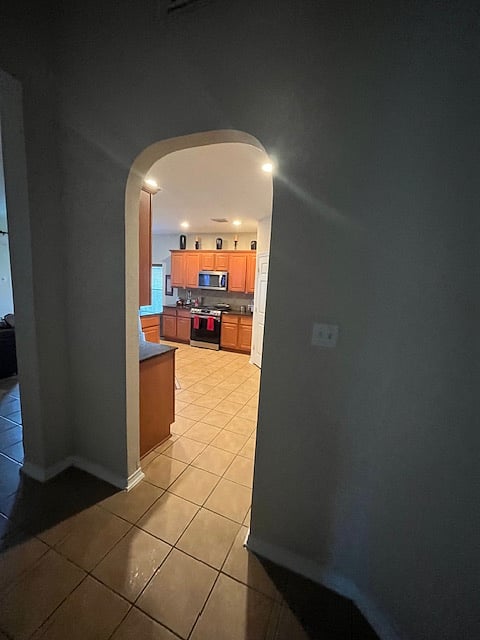 Furnished Finder property 848790_1 photo 46