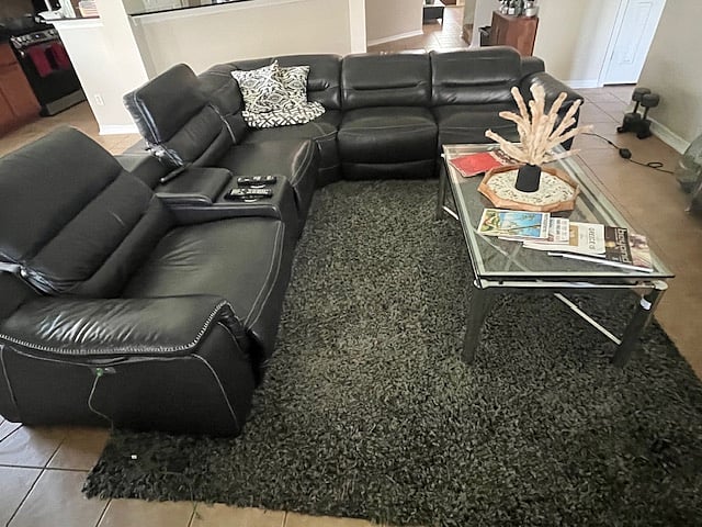 Furnished Finder property 848790_1 photo 48