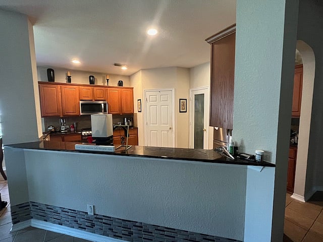 Furnished Finder property 848790_1 photo 49
