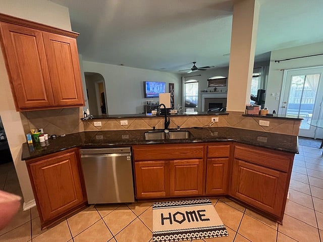 Furnished Finder property 848790_1 photo 52