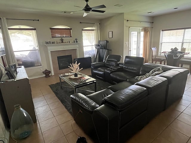 Furnished Finder property 848790_1 photo 54
