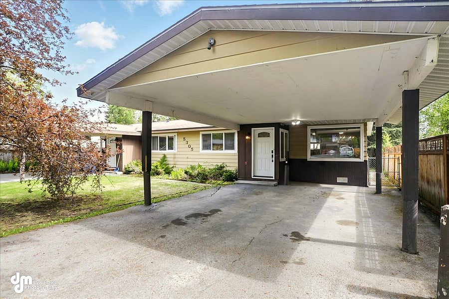 Furnished Finder property 848799_1 photo 3