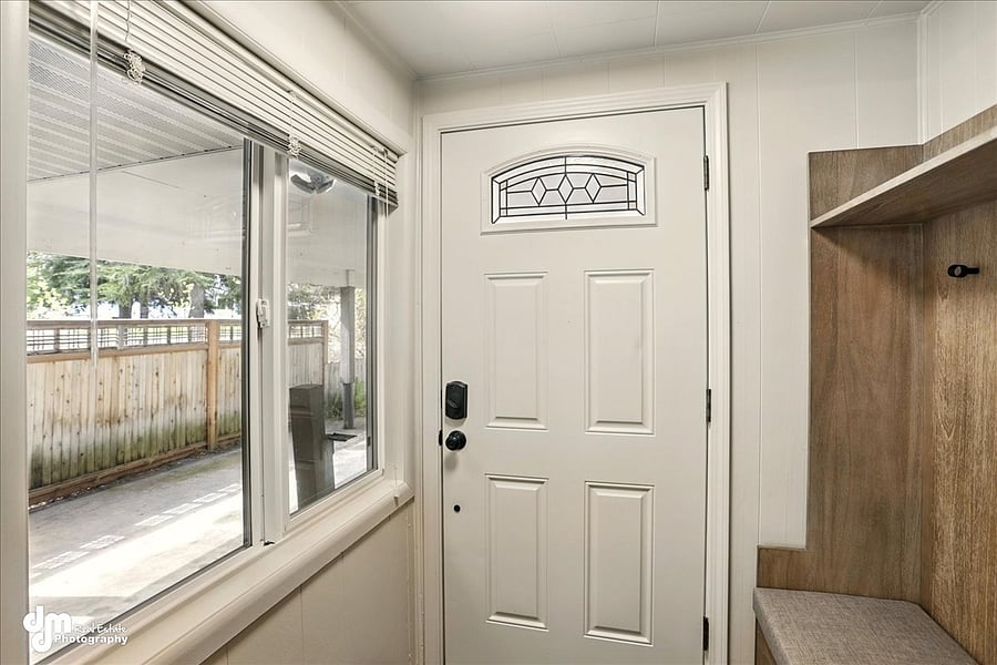 Furnished Finder property 848799_1 photo 4