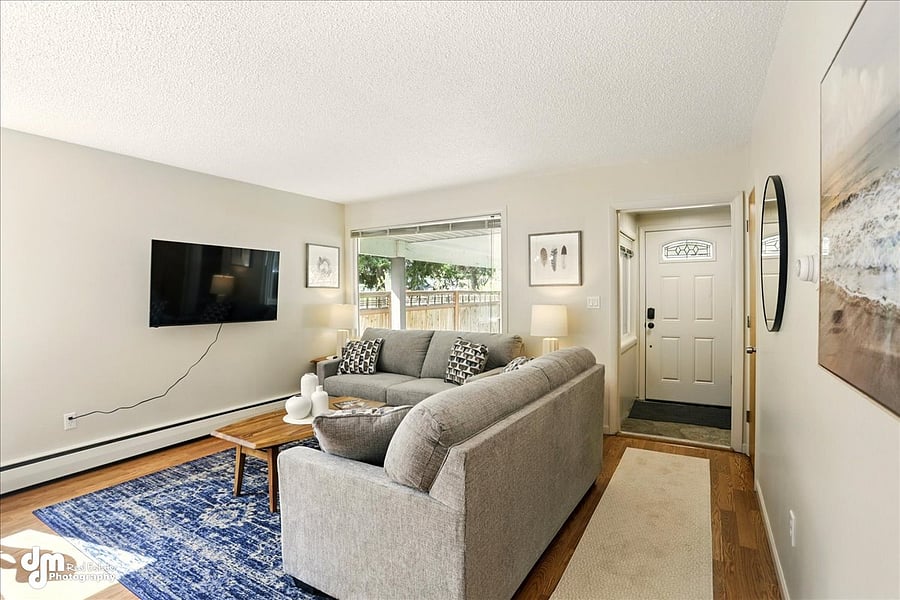 Furnished Finder property 848799_1 photo 5