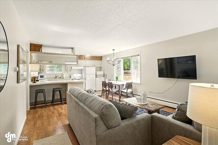 Furnished Finder property 848799_1 photo 6