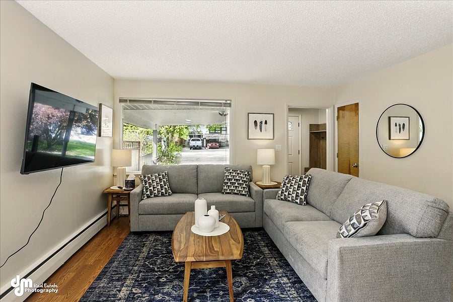 Furnished Finder property 848799_1 photo 7
