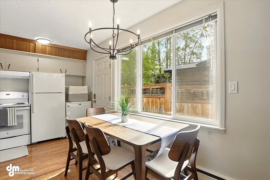 Furnished Finder property 848799_1 photo 8