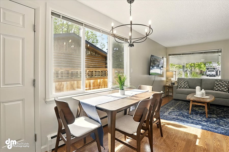 Furnished Finder property 848799_1 photo 9