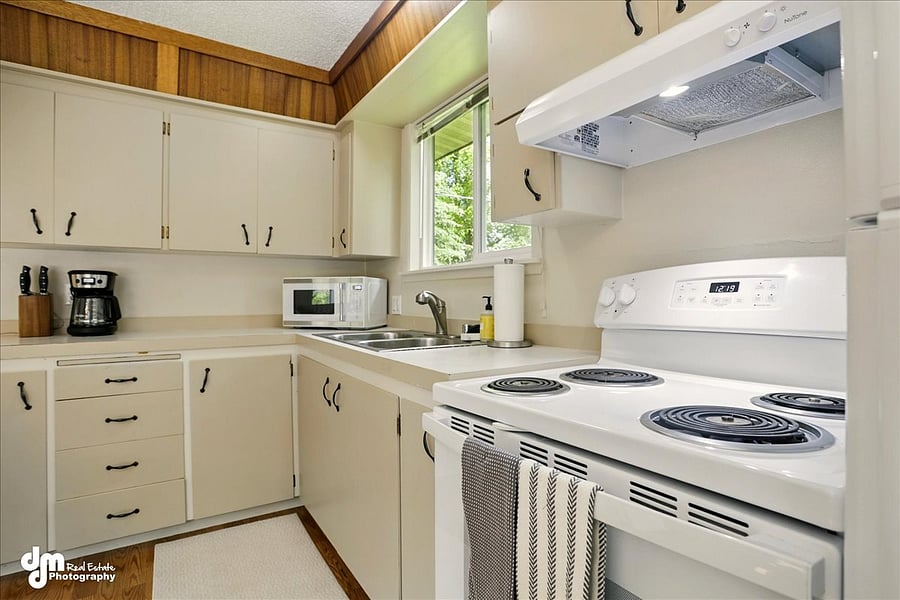 Furnished Finder property 848799_1 photo 10