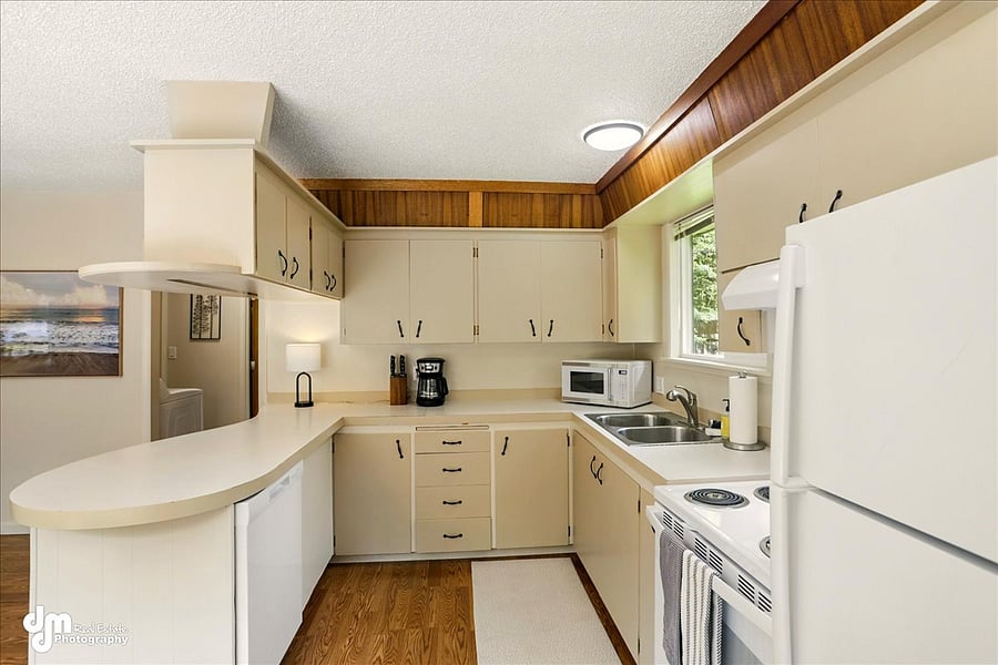 Furnished Finder property 848799_1 photo 11