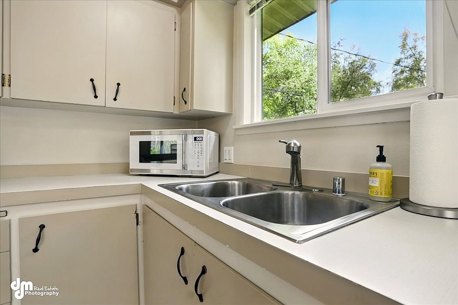 Furnished Finder property 848799_1 photo 12