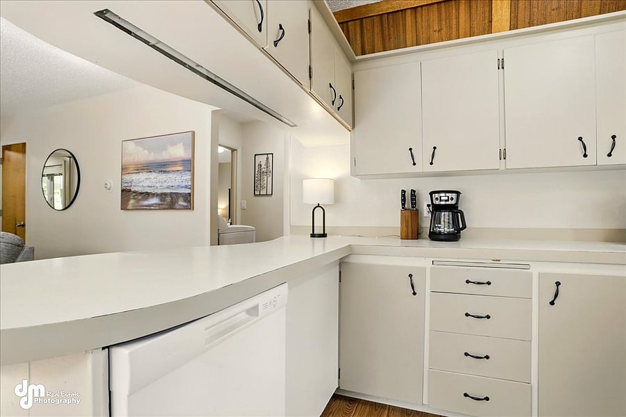 Furnished Finder property 848799_1 photo 15