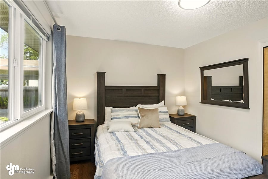 Furnished Finder property 848799_1 photo 16