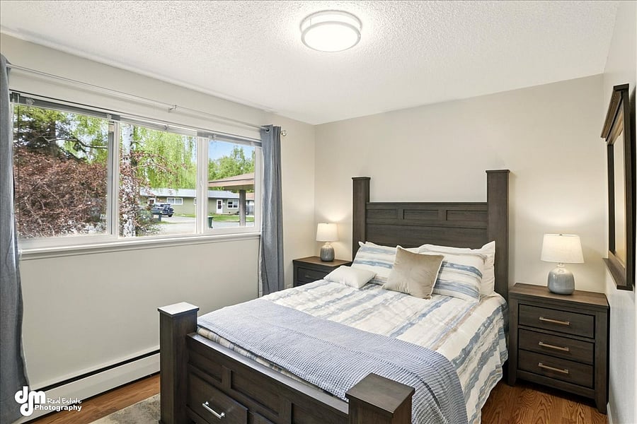 Furnished Finder property 848799_1 photo 17