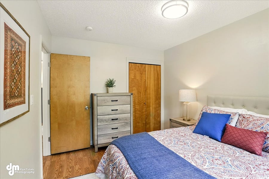 Furnished Finder property 848799_1 photo 20