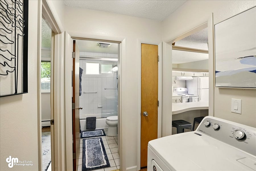 Furnished Finder property 848799_1 photo 21