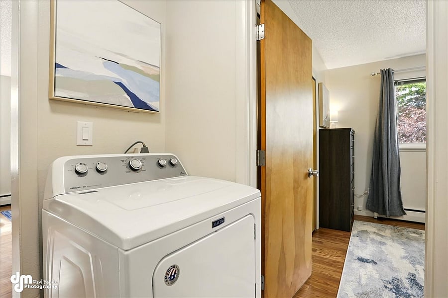 Furnished Finder property 848799_1 photo 22