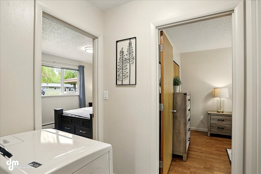 Furnished Finder property 848799_1 photo 23