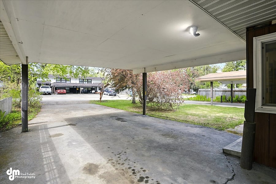 Furnished Finder property 848799_1 photo 25