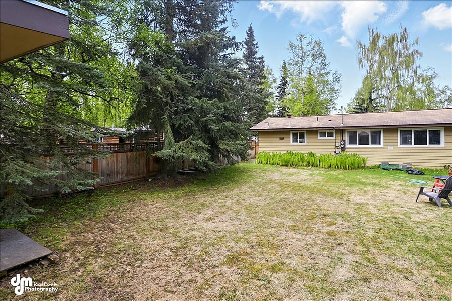 Furnished Finder property 848799_1 photo 29