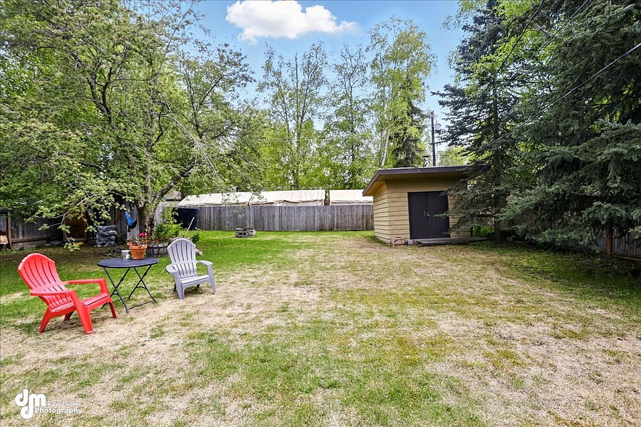 Furnished Finder property 848799_1 photo 31
