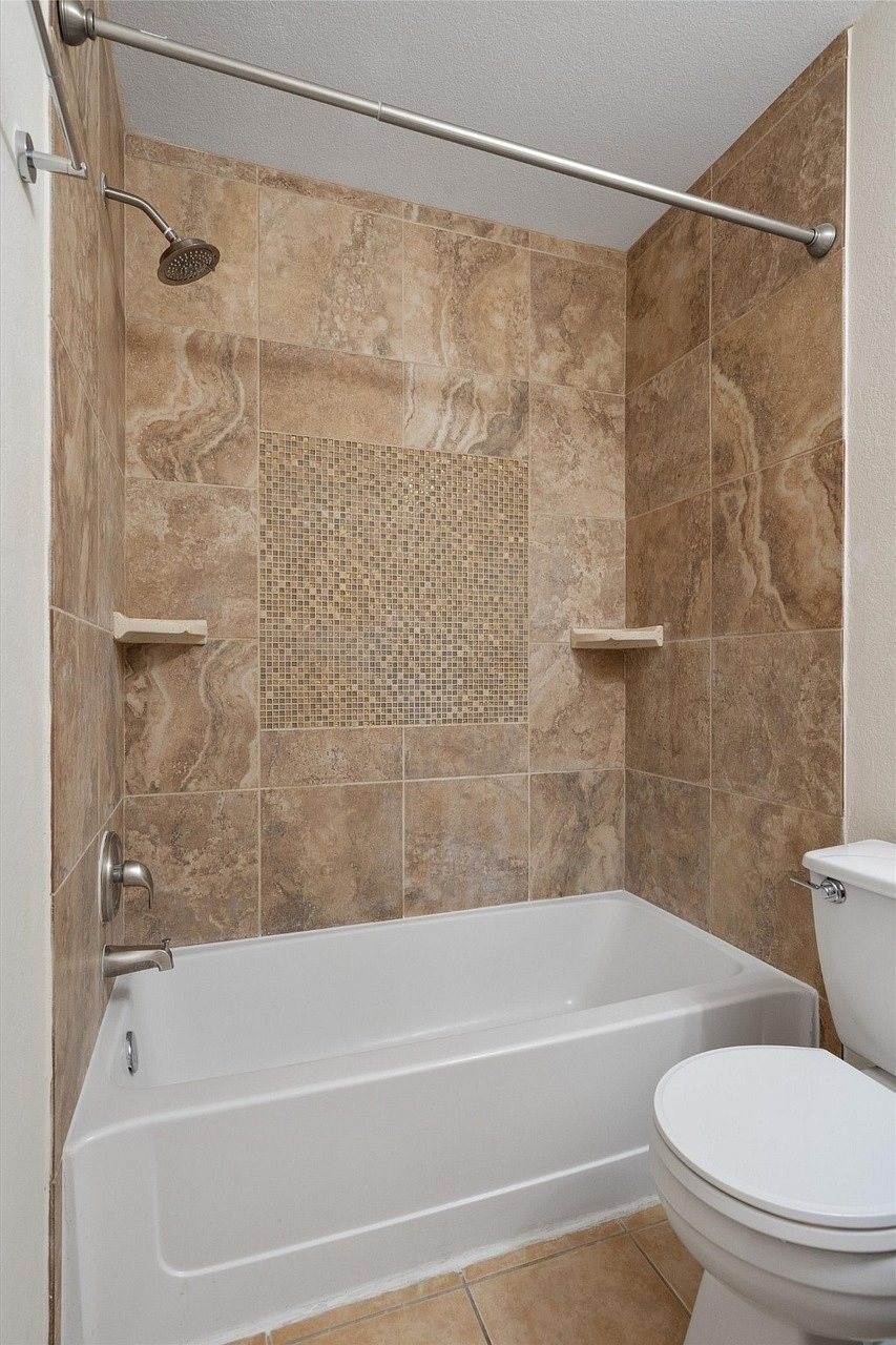 Furnished Finder property 848800_1 photo 3