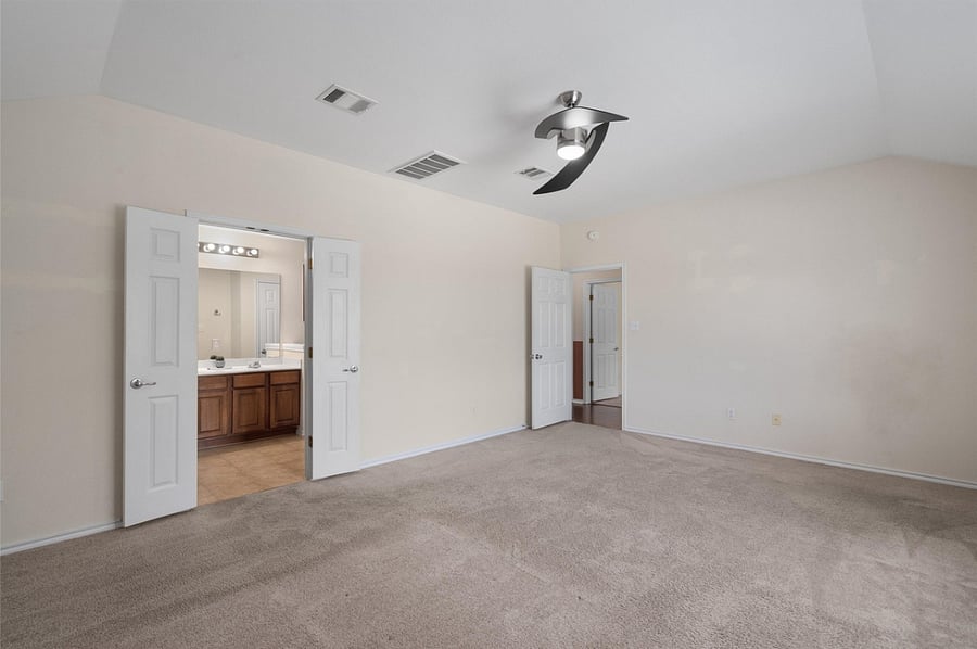 Furnished Finder property 848800_1 photo 4